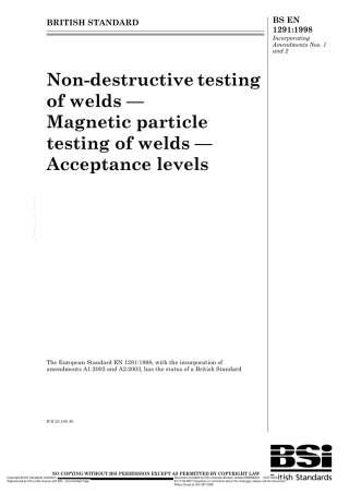 BS EN 01291-1998 (2004).pdf