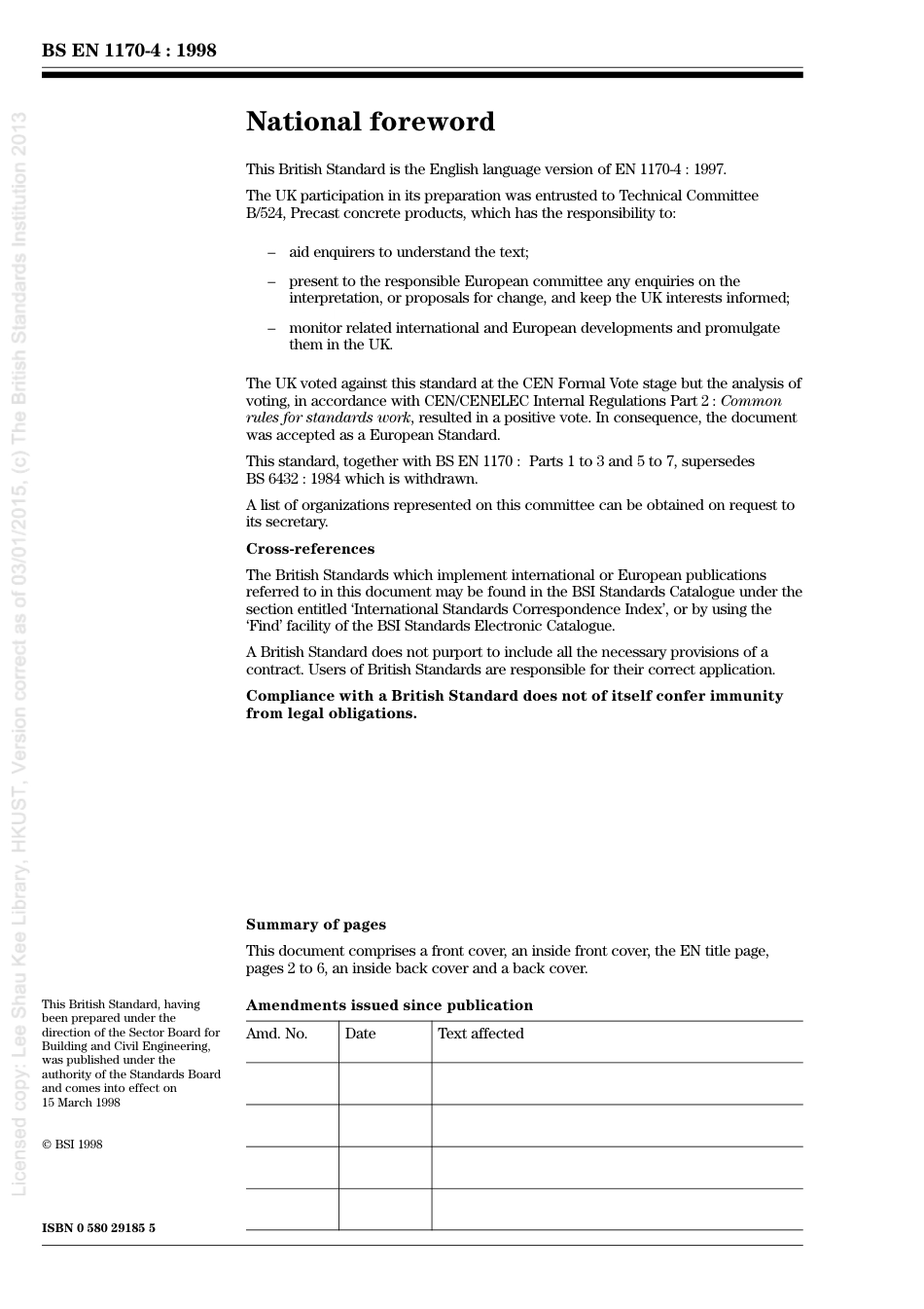 BS EN 01170-4-1998.pdf_第2页