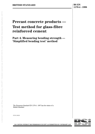 BS EN 01170-4-1998.pdf