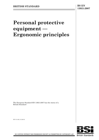 BS EN 13921-2007.pdf