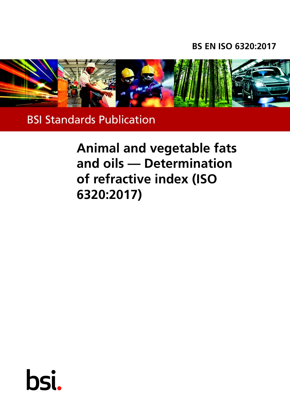 BS EN ISO 06320-2017.pdf_第1页