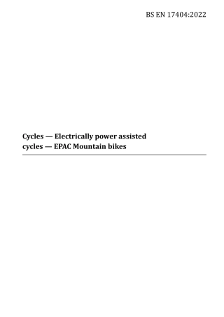 BS EN 17404-2022.pdf