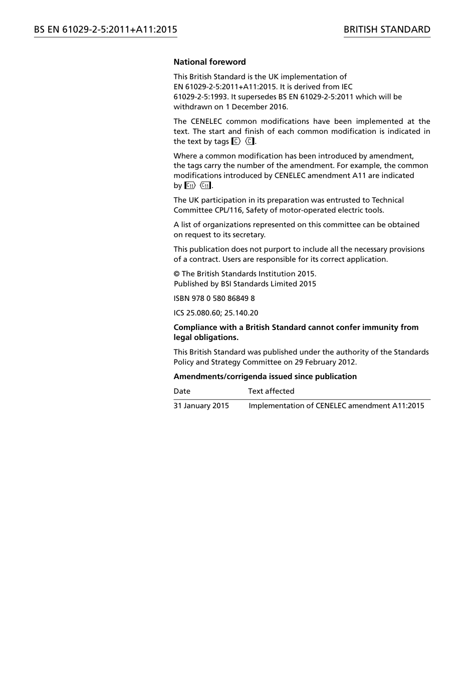 BS EN 61029-2-5-2011 + A11-2015.pdf_第2页