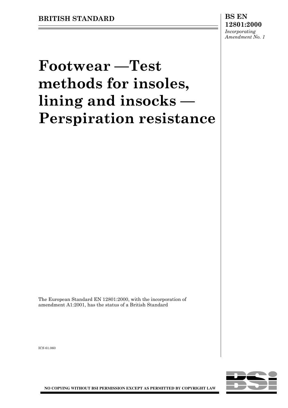 BS EN 12801-2000 (2002).pdf_第1页