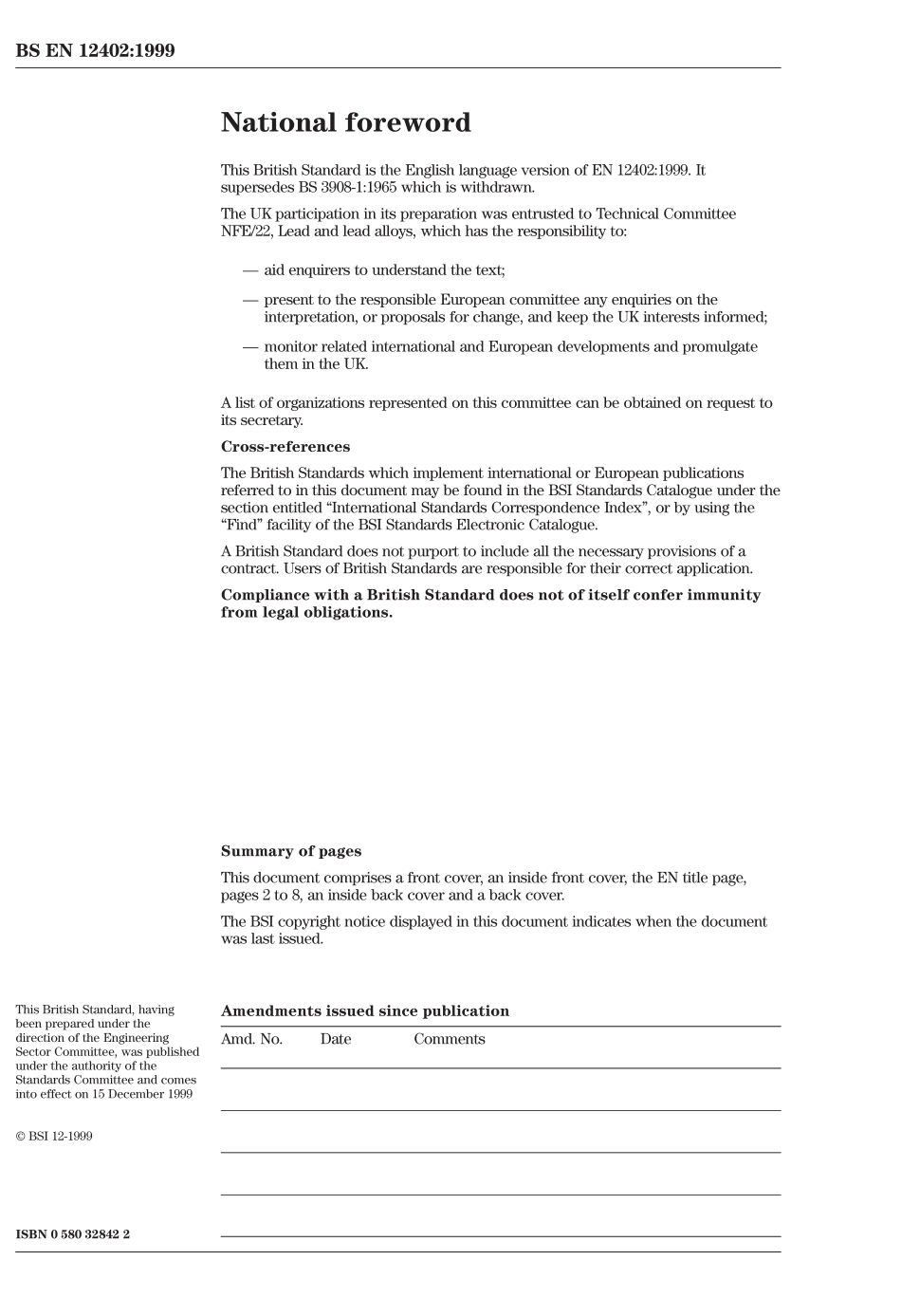 BS EN 12402-1999.pdf_第2页