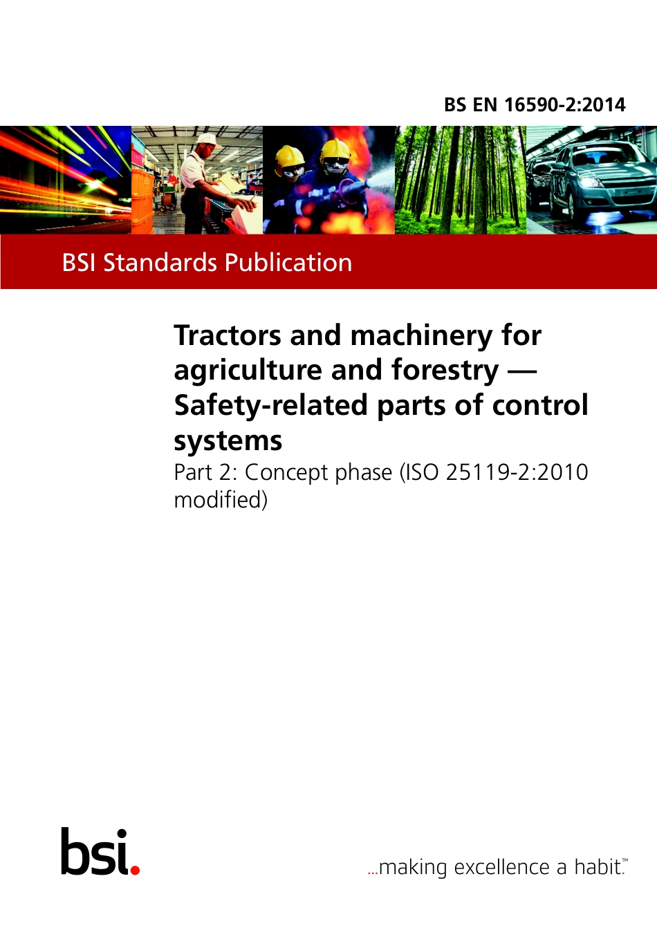 BS EN 16590-2-2014.pdf_第1页