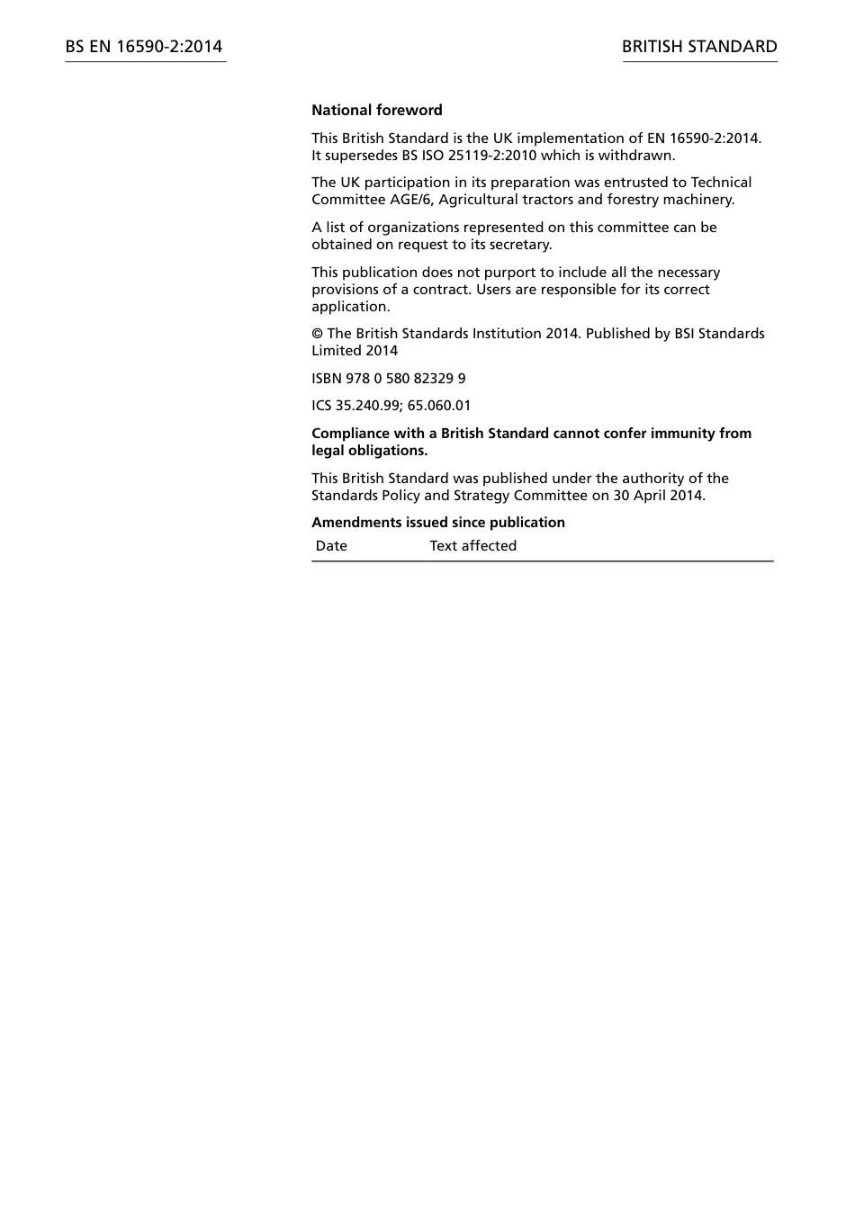 BS EN 16590-2-2014.pdf_第2页