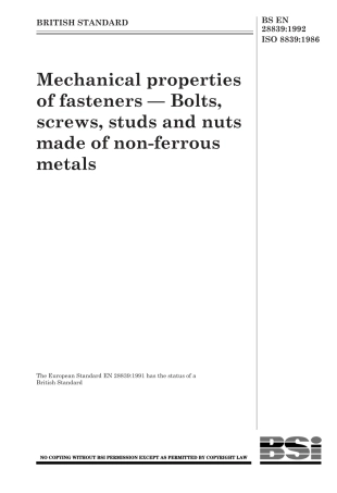 BS EN 28839-1992 (1999) ISO 8839-1986.pdf