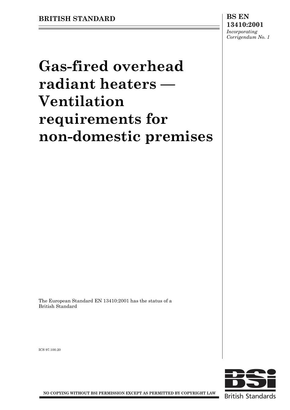 BS EN 13410-2001 (2003).pdf_第1页