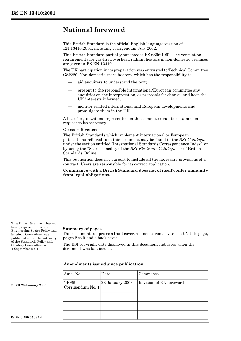 BS EN 13410-2001 (2003).pdf_第2页