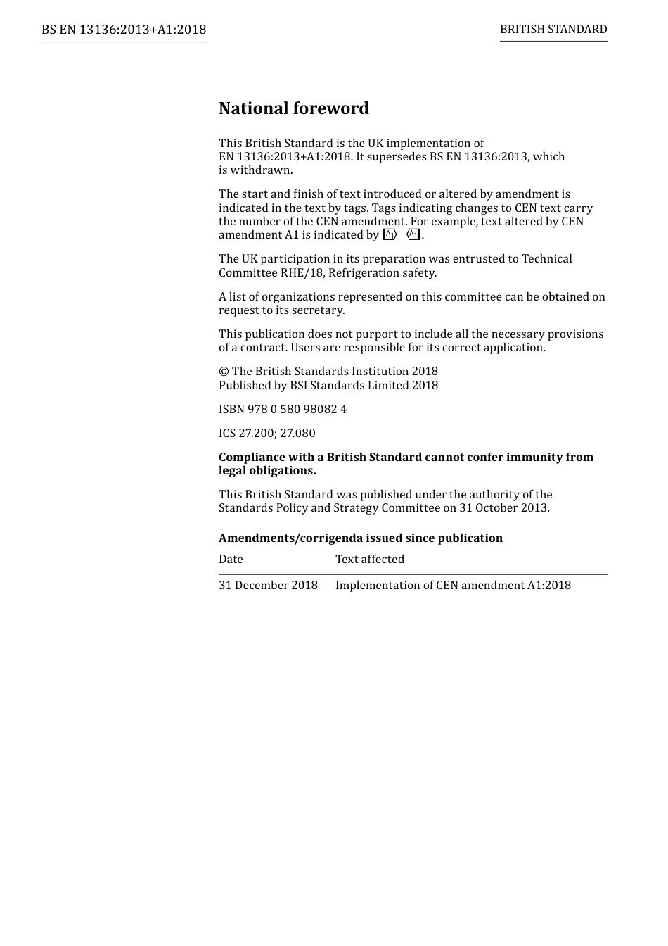 BS EN 13136-2013 + A1-2018.pdf_第2页