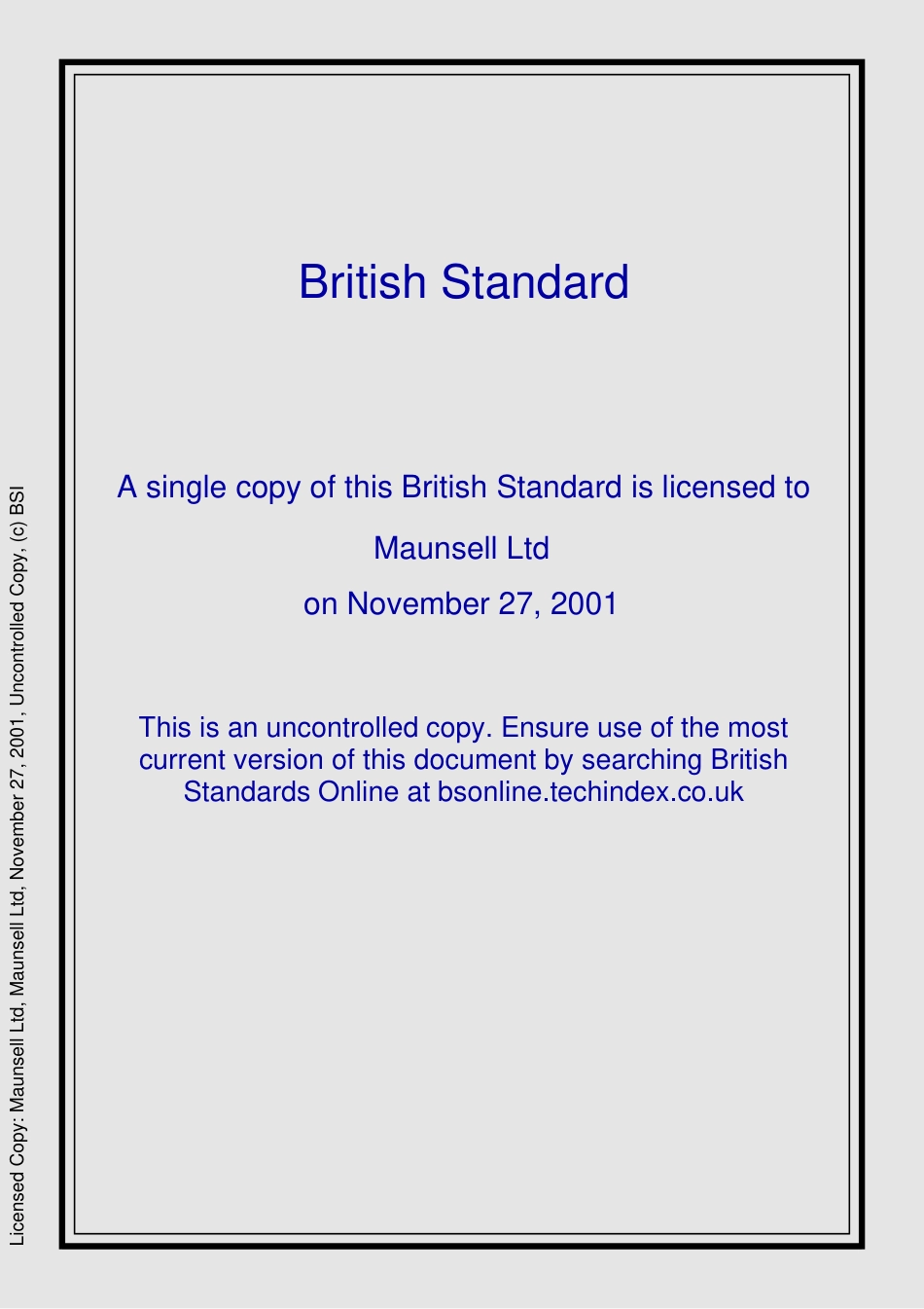 BS EN 10002-4-1995 (1999).pdf_第1页