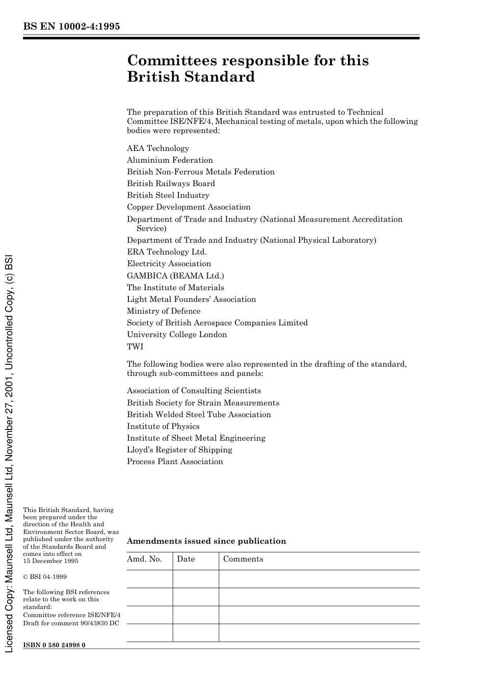 BS EN 10002-4-1995 (1999).pdf_第3页
