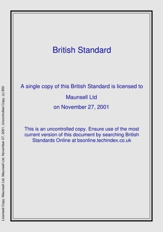 BS EN 10002-4-1995 (1999).pdf