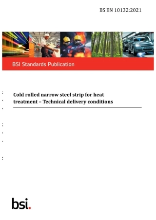 BS_EN_10132_2021_Cold_rolled_narrow_steel_strip_for_heat_treatment.pdf