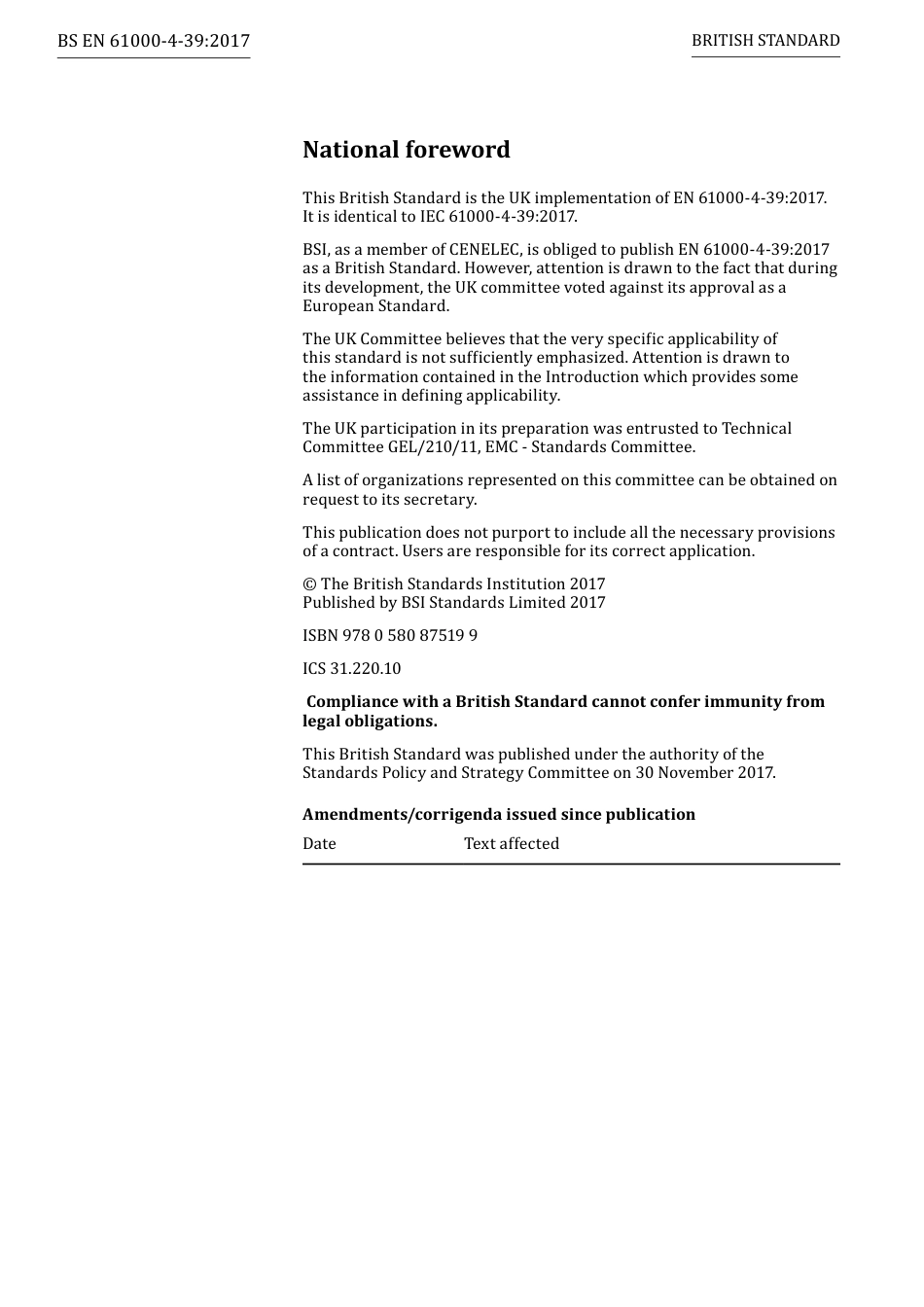 BS EN 61000-4-39-2017.pdf_第2页