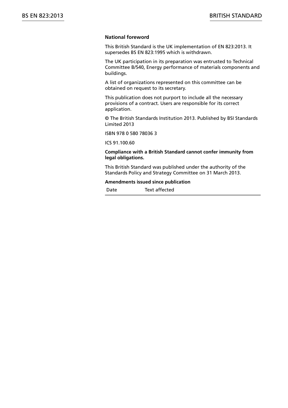 BS EN 00823-2013.pdf_第2页