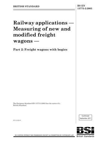 BS EN 13775-2-2003 (2011).pdf