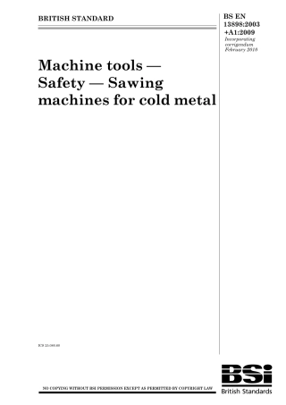 BS EN 13898-2003 + A1-2009 (2010).pdf