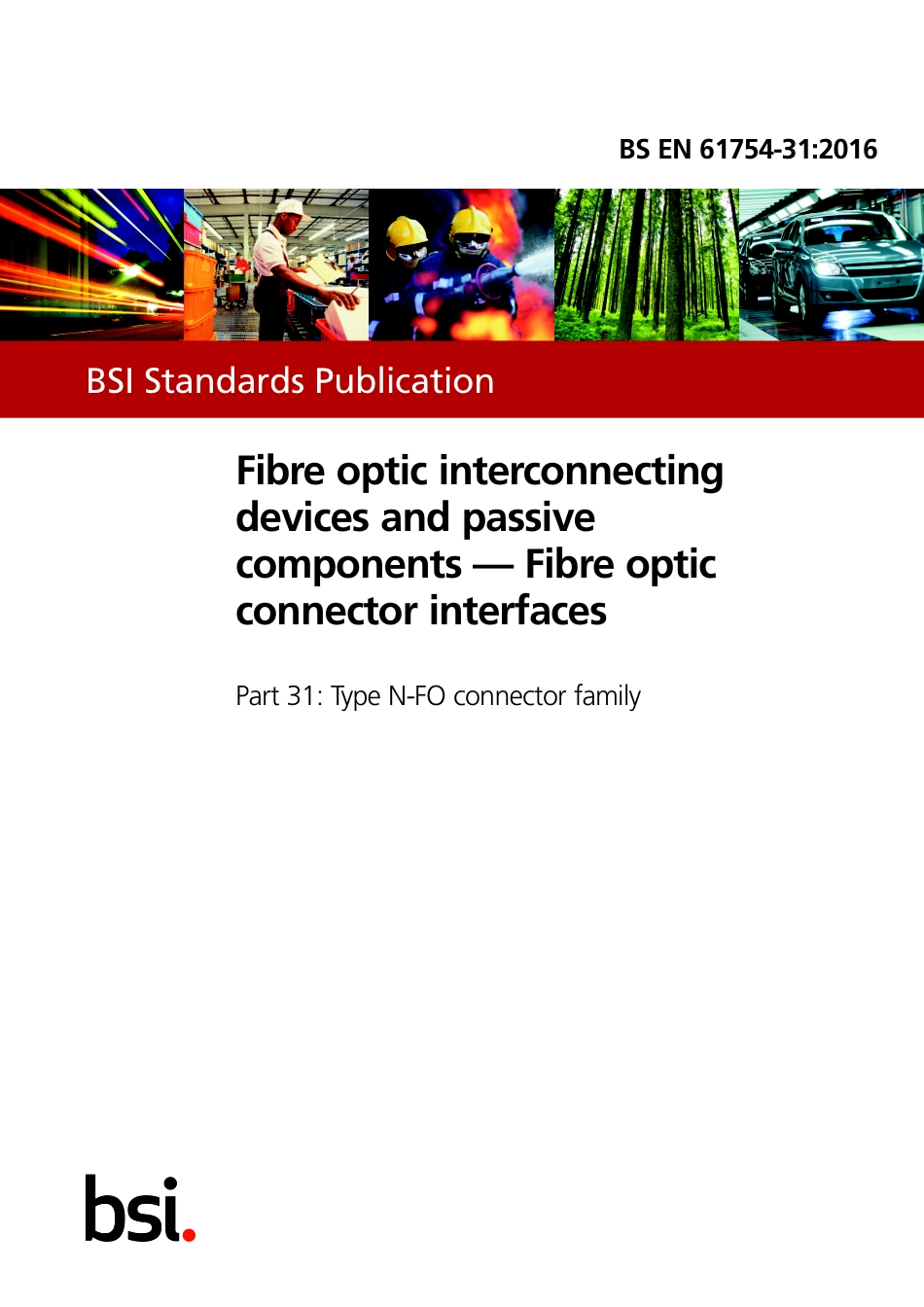 BS EN 61754-31-2016.pdf_第1页