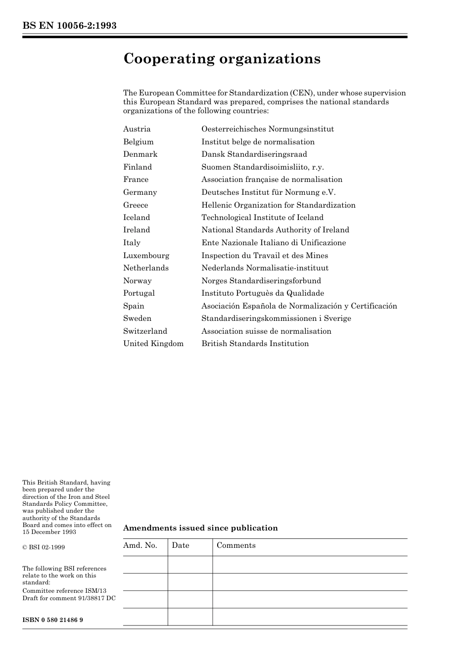 BS EN 10056-2-1993 (1999).pdf_第2页
