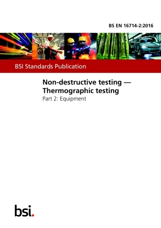 BS EN 16714-2-2016.pdf