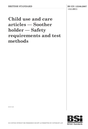 BS EN 12586-2007 + A1-2011.pdf