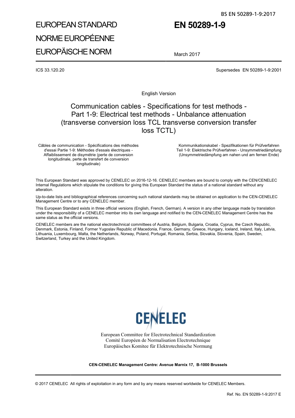 BS EN 50289-1-9-2017.pdf_第3页