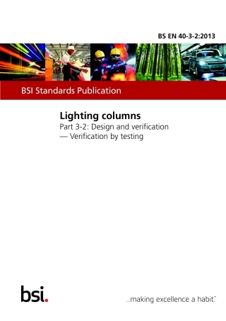 BS EN 00040-3-2-2013.pdf