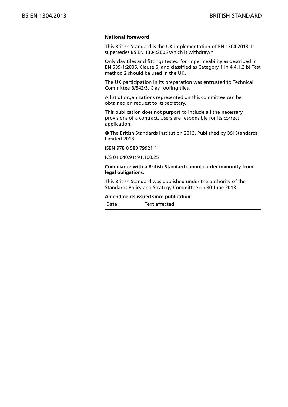 BS EN 01304-2013.pdf_第2页