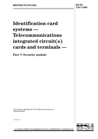 BS EN 00726-7-1999.pdf