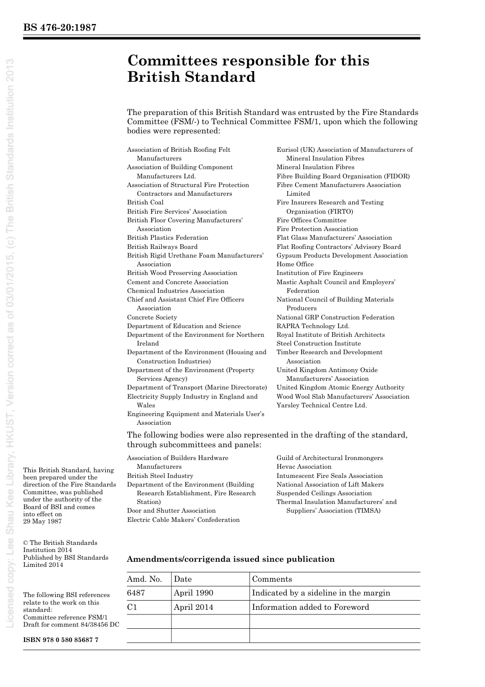 BS 00476-20-1987 (2014).pdf_第2页