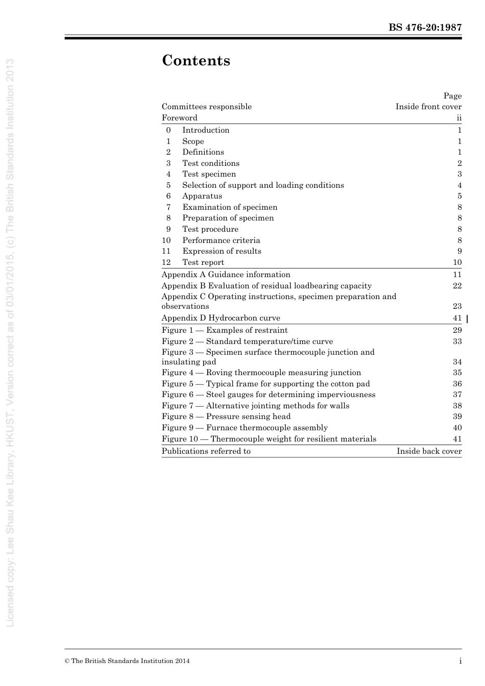 BS 00476-20-1987 (2014).pdf_第3页