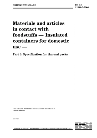 BS EN 12546-3-2000.pdf