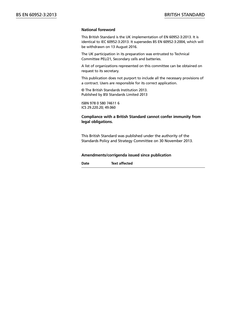 BS EN 60952-3-2013.pdf_第2页