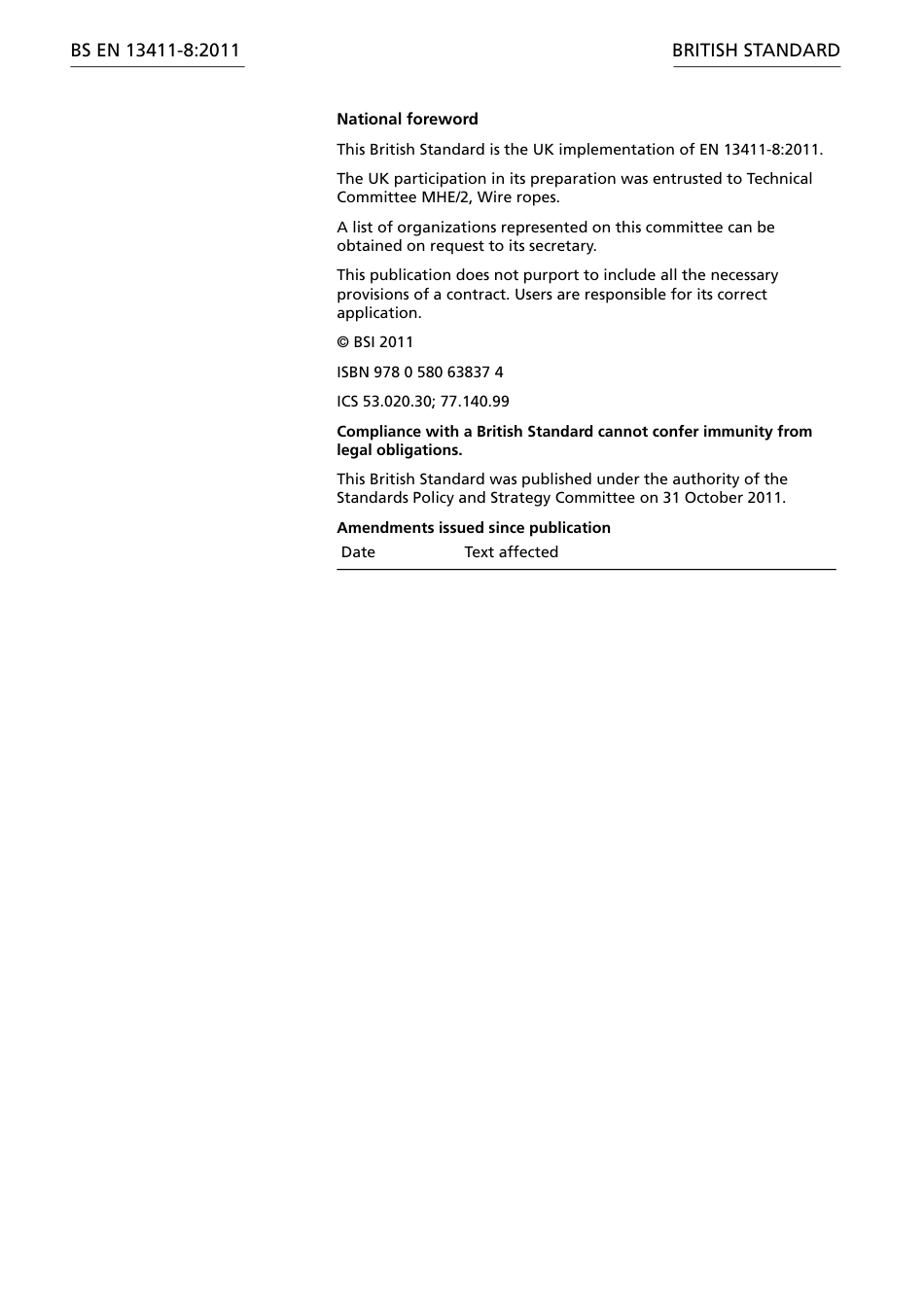 BS EN 13411-8-2011.pdf_第2页