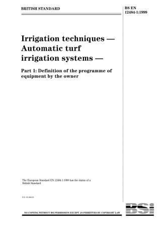 BS EN 12484-1-1999.pdf