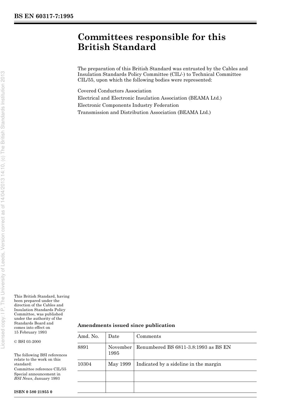 BS EN 60317-7-1995 (2000) IEC 60317-7-1990.pdf_第2页