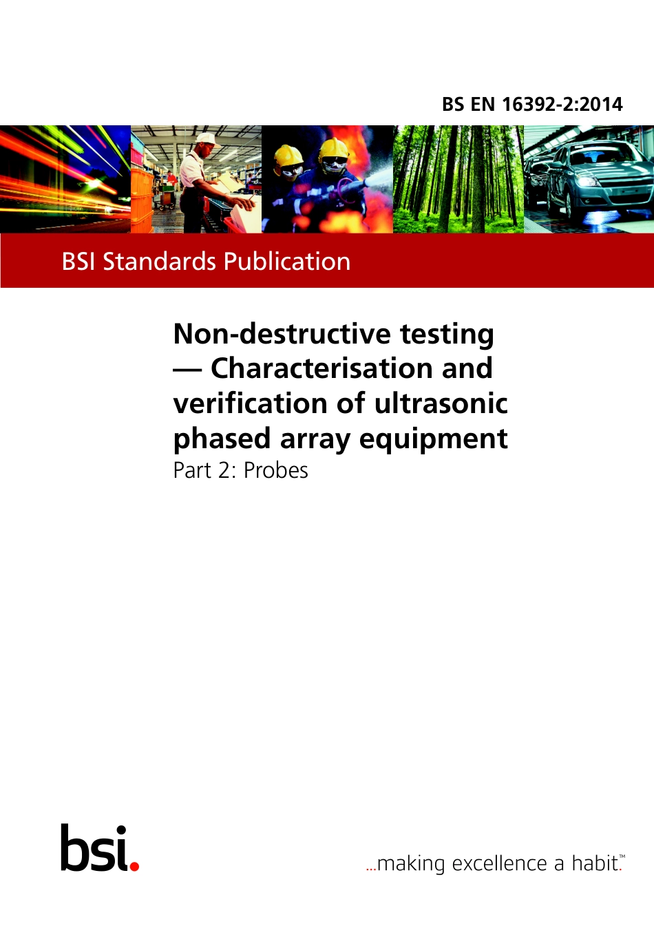 BS EN 16392-2-2014.pdf_第1页