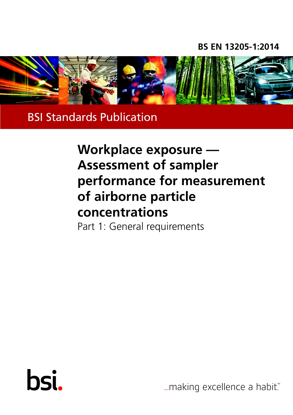 BS EN 13205-1-2014.pdf_第1页