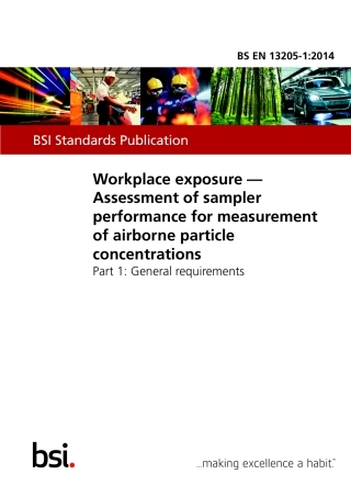 BS EN 13205-1-2014.pdf