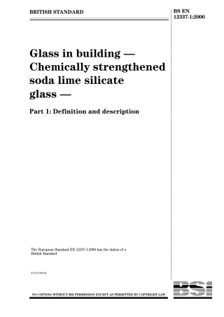 BS EN 12337-1-2000.pdf