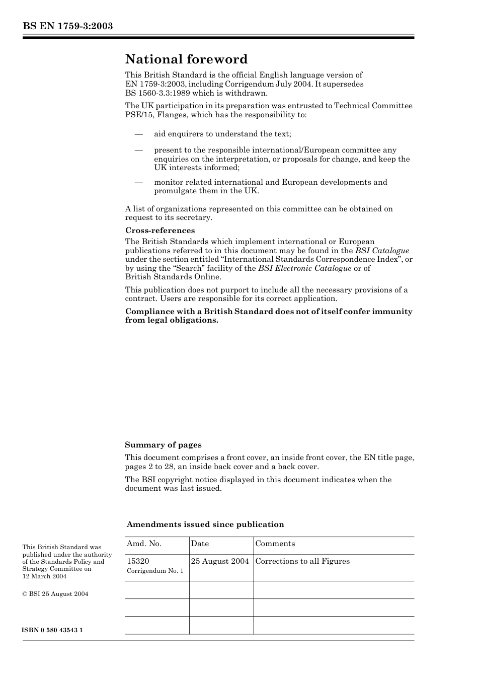 BS EN 01759-3-2003 (2004).pdf_第2页