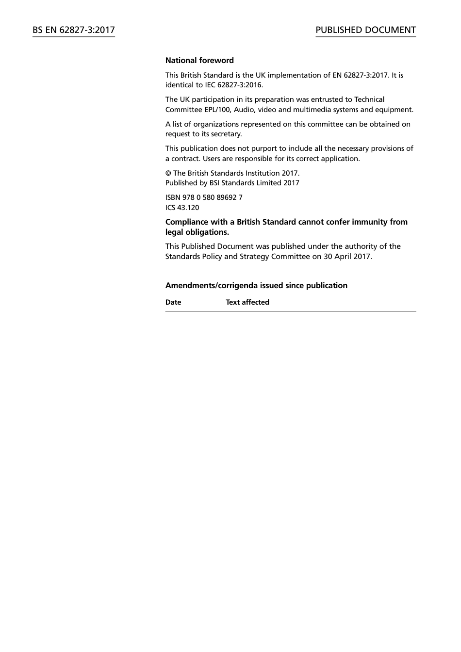 BS EN 62827-3-2017.pdf_第2页