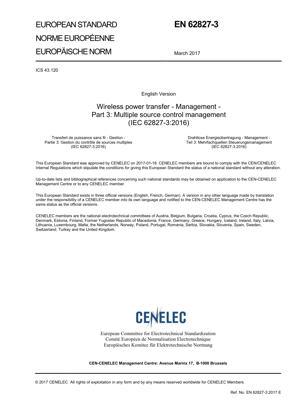 BS EN 62827-3-2017.pdf_第3页