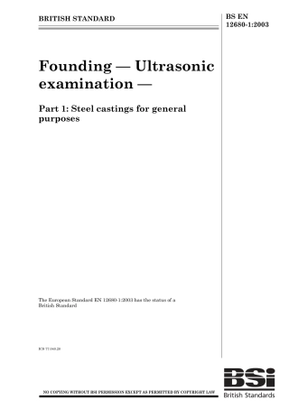 BS EN 12680-1-2003.pdf