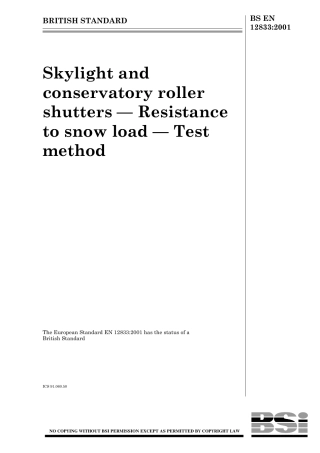 BS EN 12833-2001.pdf