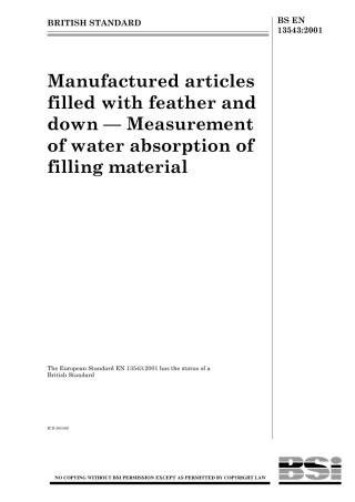 BS EN 13543-2001.pdf