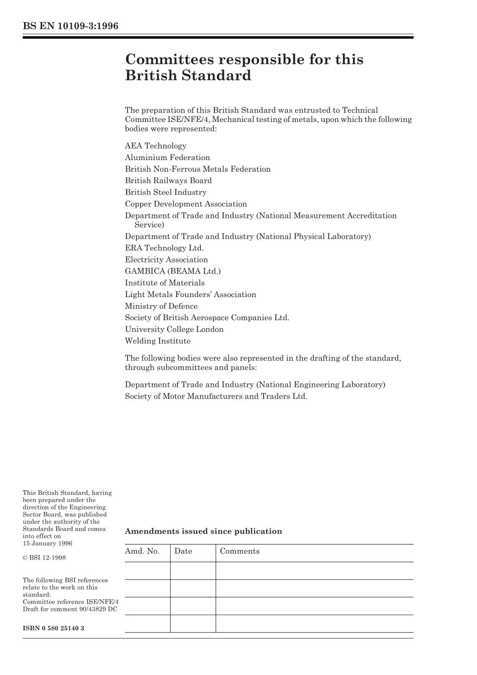 BS EN 10109-3-1996.pdf_第2页