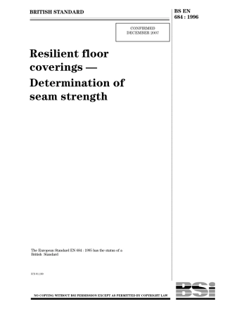 BS EN 00684-1996 (2007).pdf